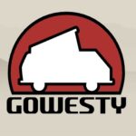gowesty camper products